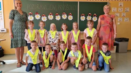 Prvi solski dan 2023, foto I Viscek (17)